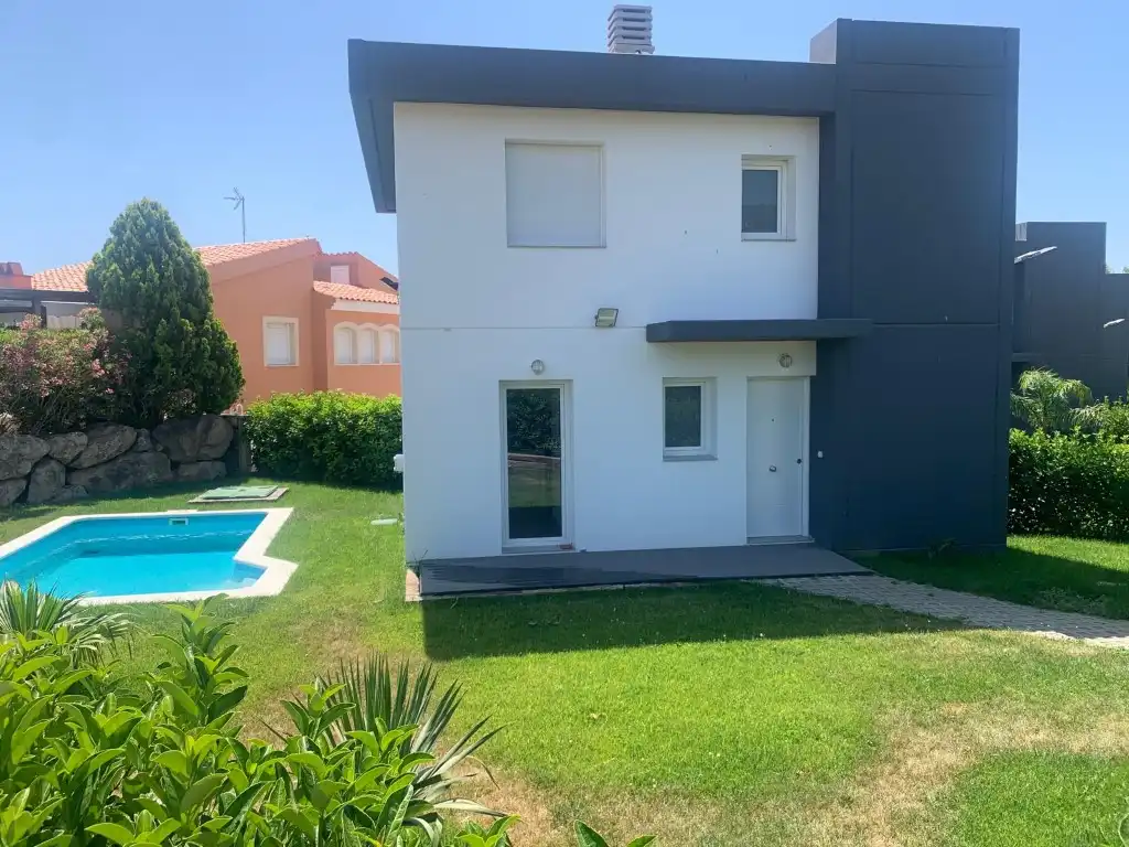 Chalet en venta en Calle Melies De Les, imagen 32