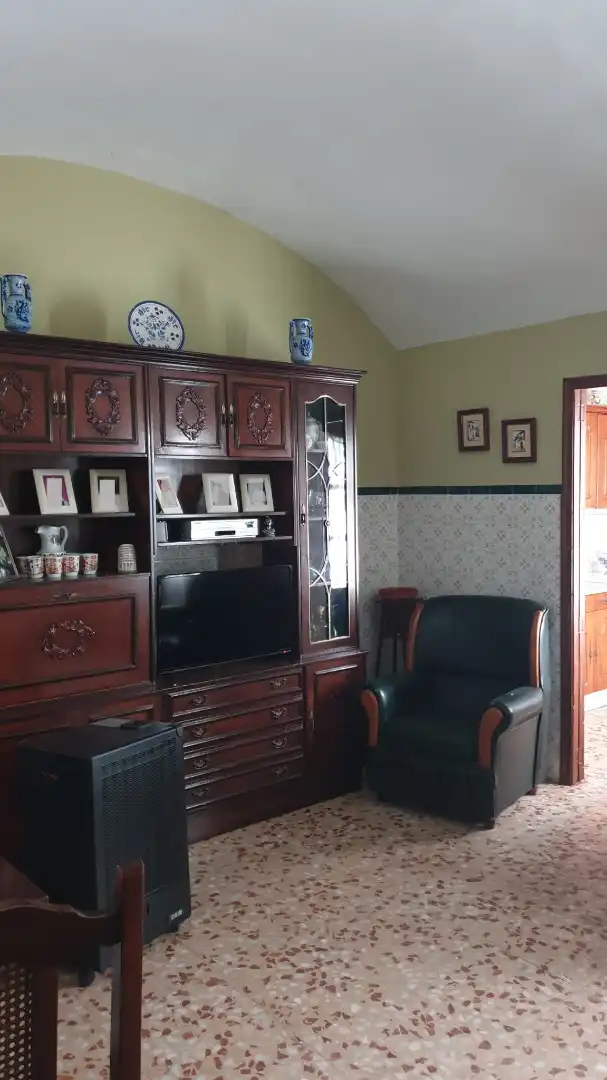 Casa en venta en Parque de la Constitución 5a, imagen 2