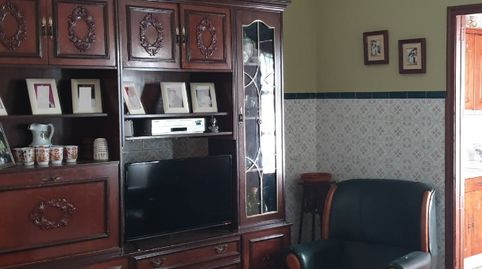 Foto 2 de Casa o chalet en venta en Parque de la Constitución, 5a, Villanueva de la Serena, Badajoz
