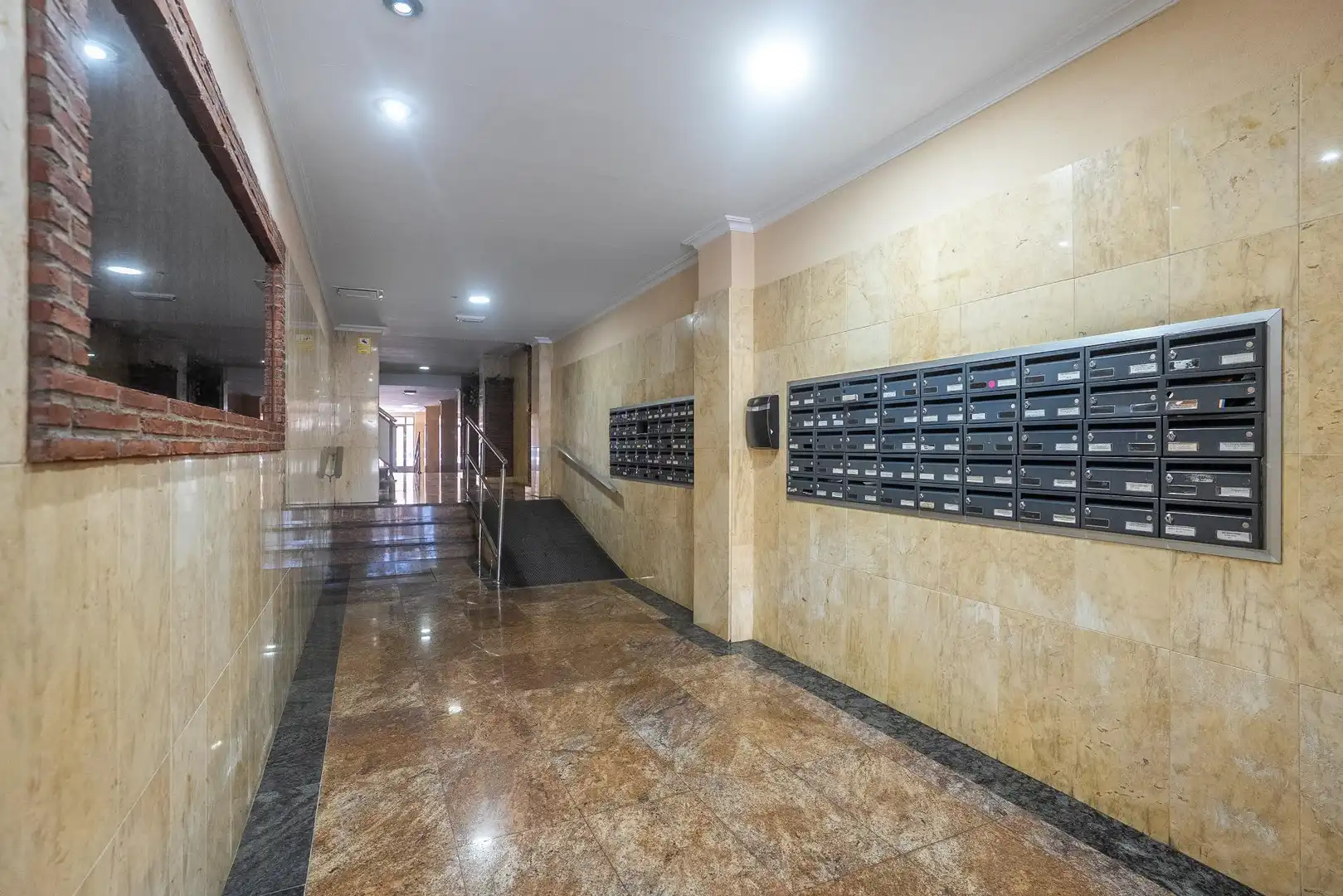 Ático en venta en Almería con Aire acondicionado y Terraza