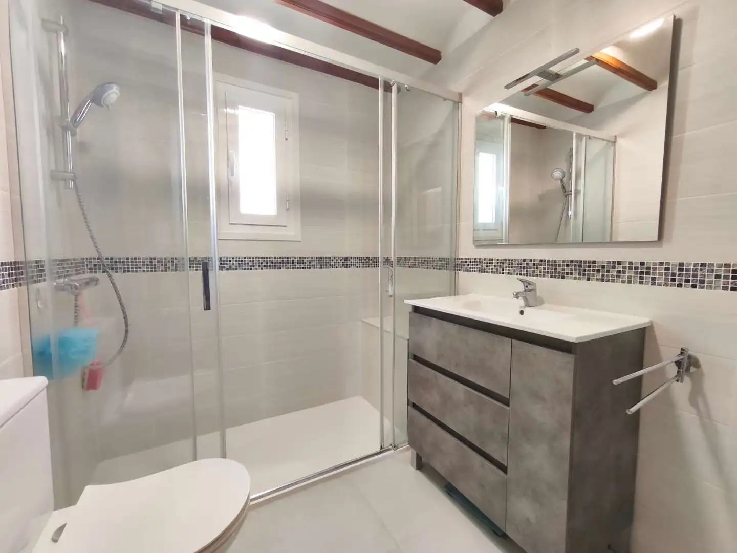 Duplex for sale in Orihuela Costa, imagen 21