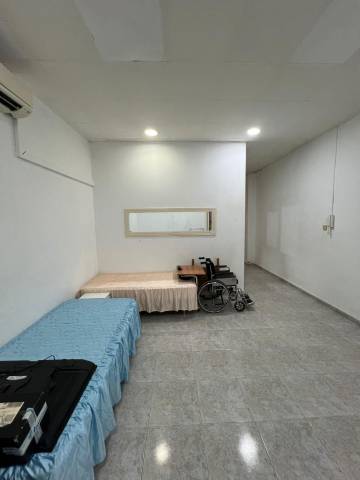 Local comercial en Venta en Centre