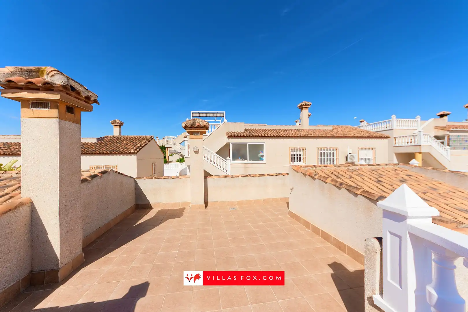 Maison à vendre à San Miguel de Salinas, imagen 36
