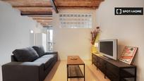 Flat to rent in El Raval, imagen 1