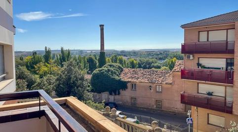 Foto 5 de Casa o xalet en venda a Miguel Escudero Arévalo, Corella, Navarra