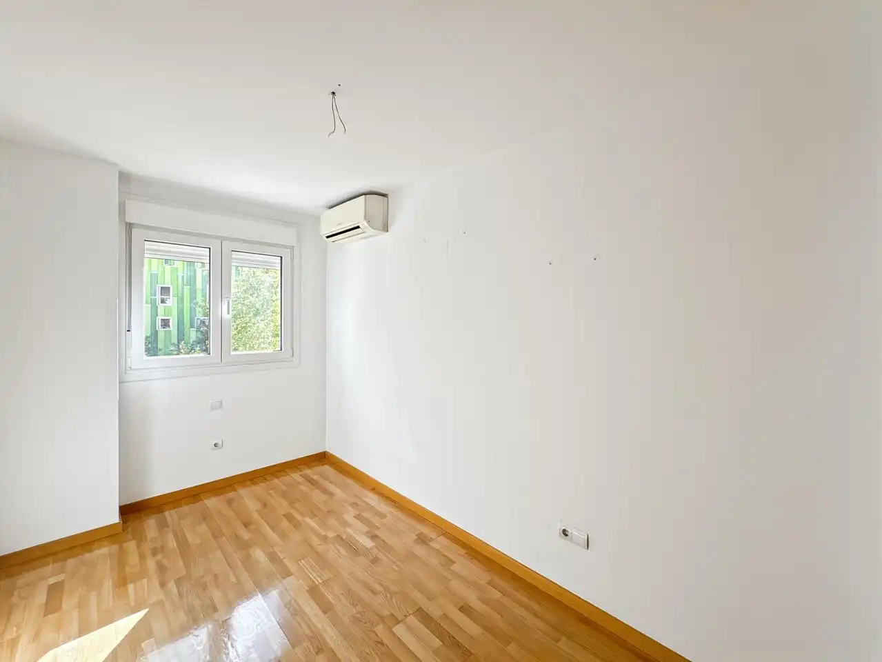 Flat with lift for sale in Calle de Bernardino de Pantorba, imagen 16