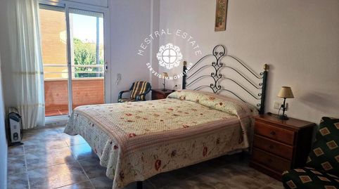 Photo 3 of Flat for sale in Neptu, Tarraco, Cambrils