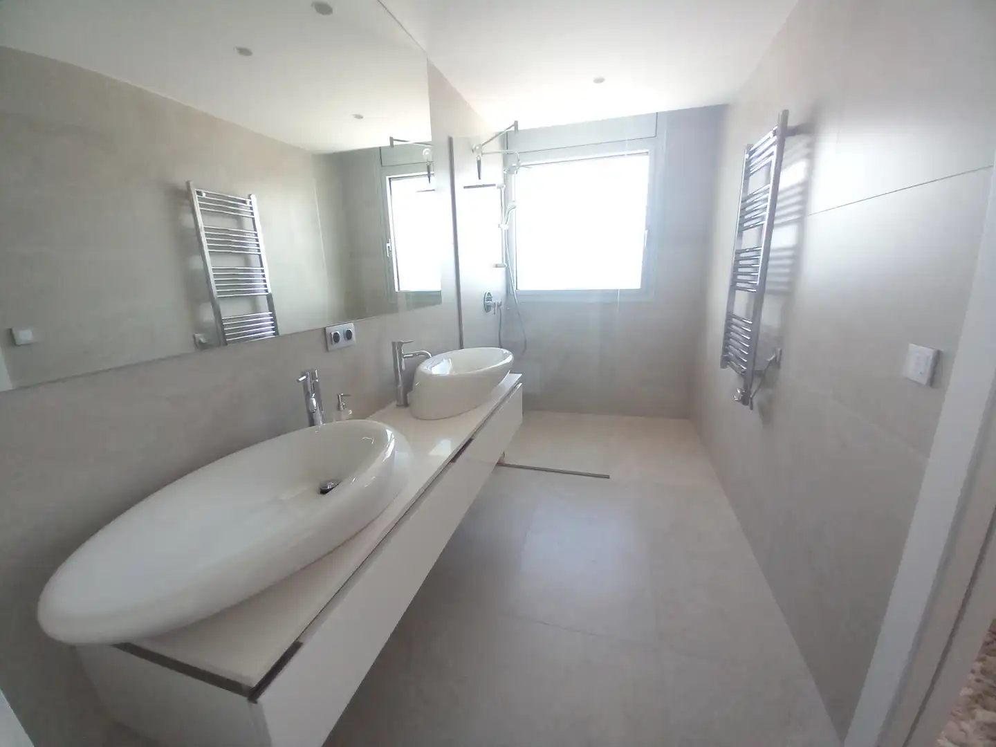 Detached house with terrace for sale in Almadrava - Canyelles - Puig-Rom, imagen 18