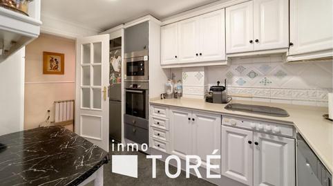 Photo 4 of Flat for sale in Cerrado de Calderón - Hacienda Paredes, Málaga Capital