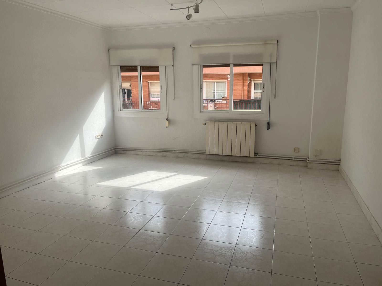 Pis en venda a Carrer de Lluís Sagnier, El Guinardó, Horta - Guinardó
