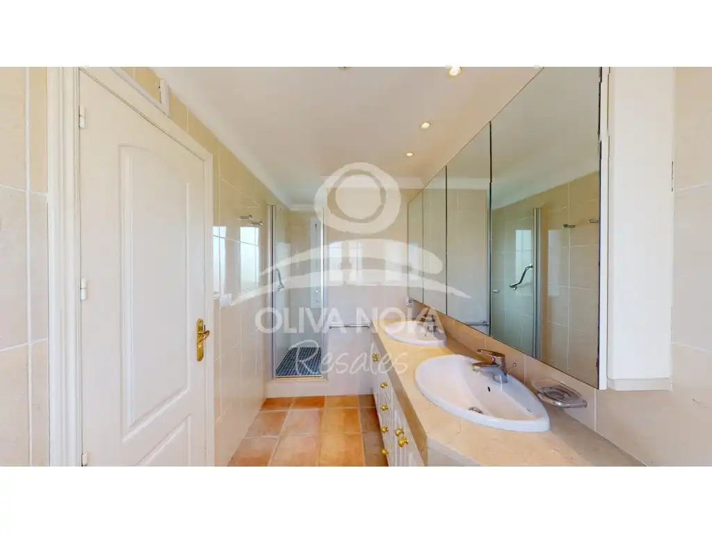 Casa en venda a Calle Brueghell, imagen 8