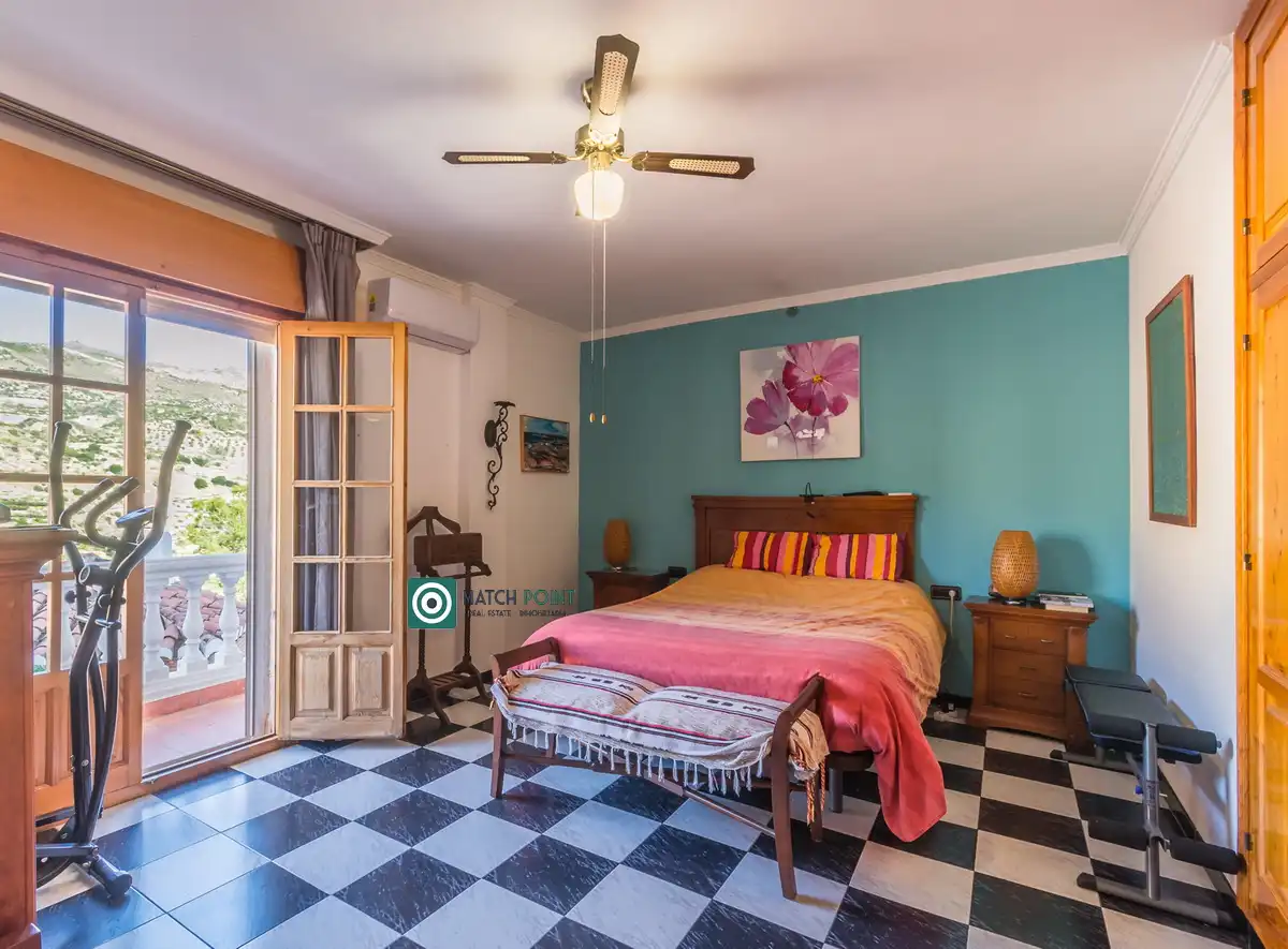 Maison à vendre à Calle Cuesta el Coronel, imagen 37