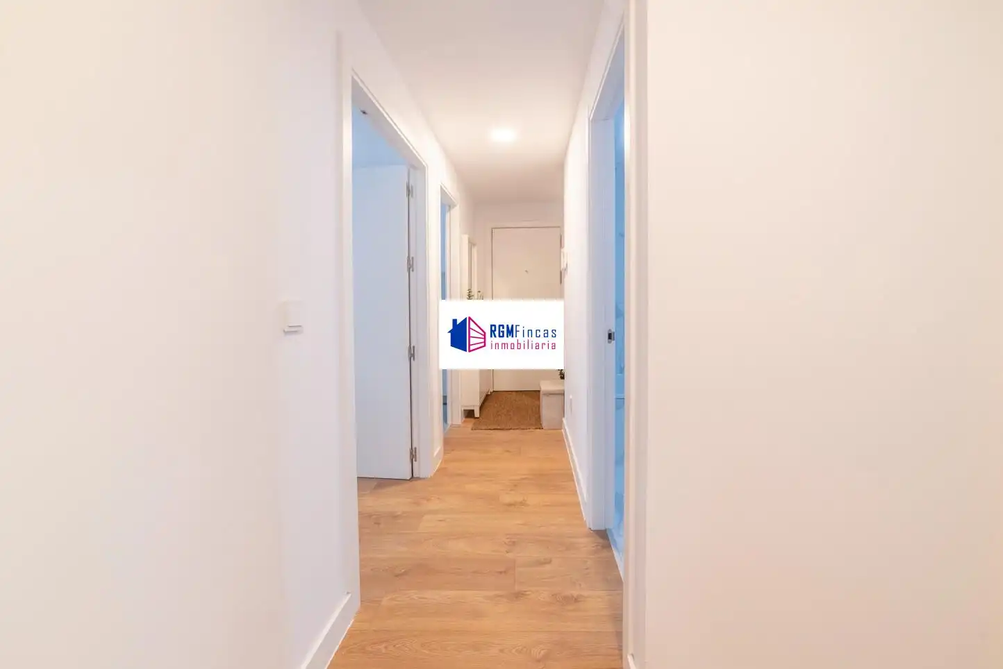 Piso en venta en Sevilla con Aire acondicionado, Calefacción y Jardín privado