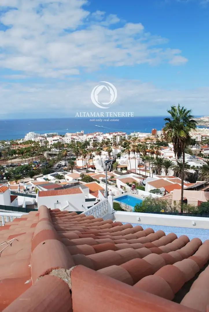 Haus mit Pool zum Verkauf in Costa Adeje, imagen 171