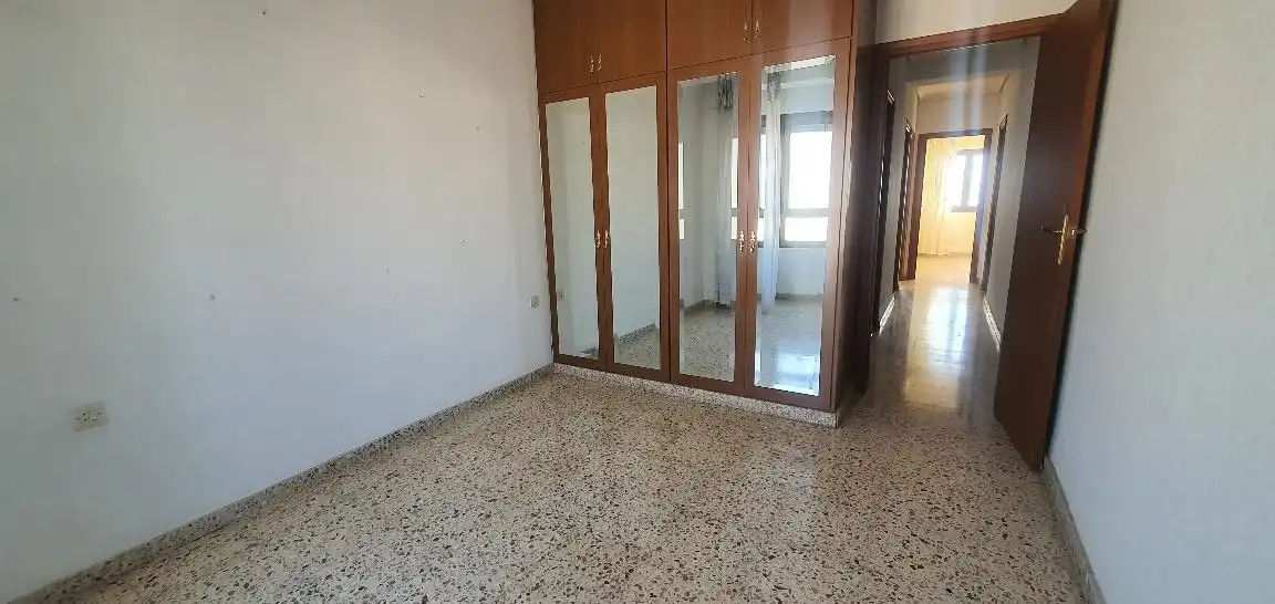 Piso con ascensor en venta en Hellín, imagen 22
