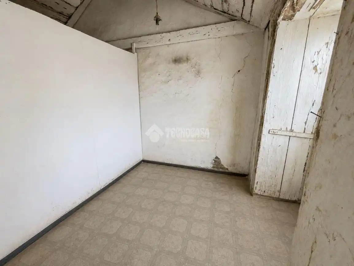 Detached homes for sale in Icod de los Vinos