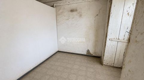 Photo 4 of Detached homes for sale in Icod de los Vinos pueblo, Icod de los Vinos