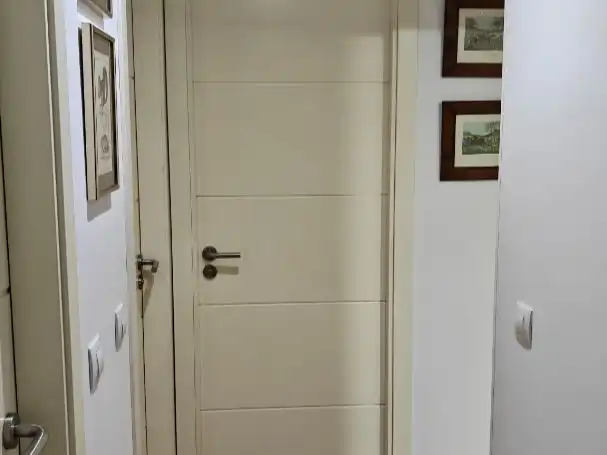 Piso en venta en Montecillo