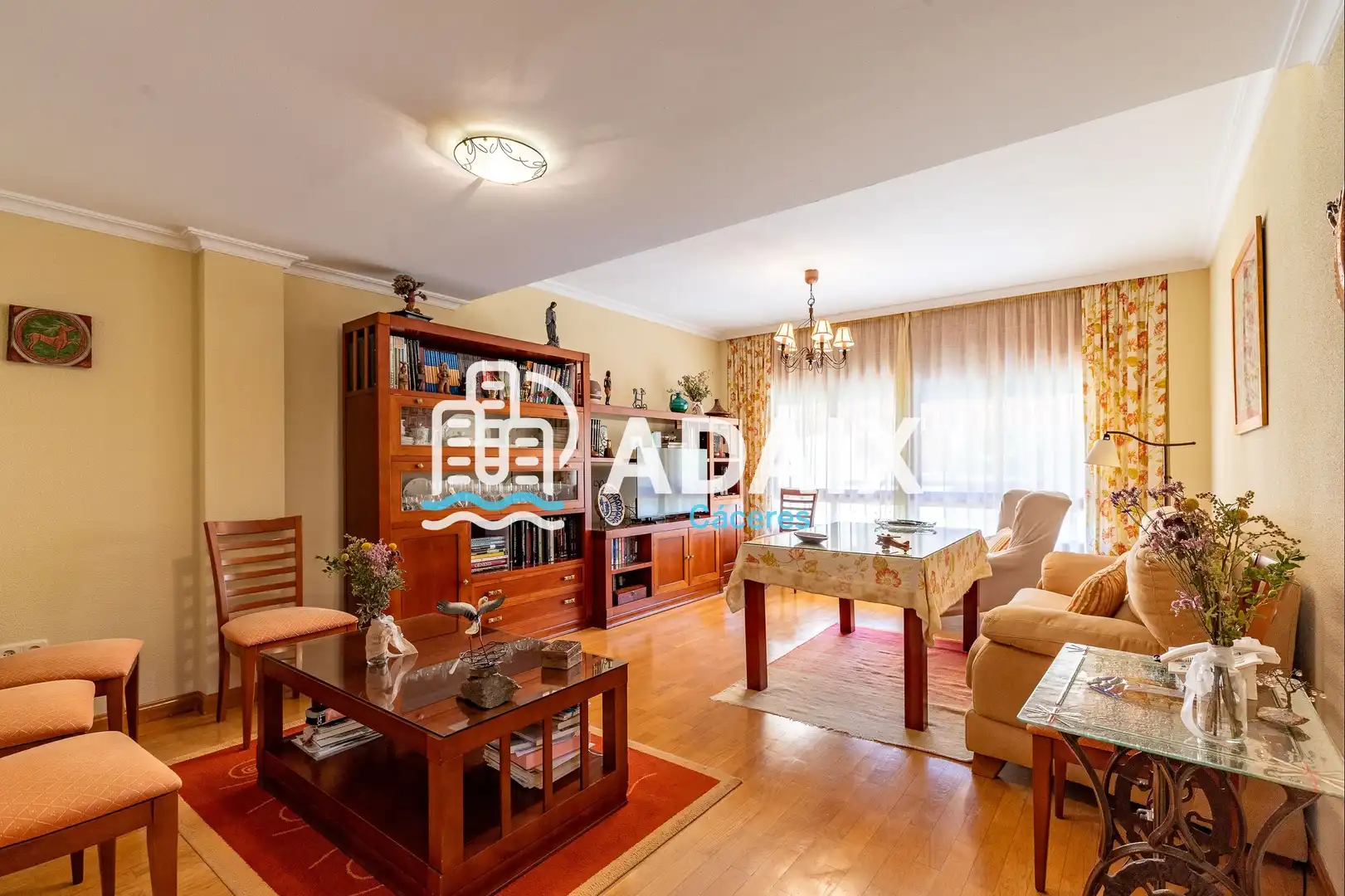 Casa in vendita a CALLE MARCOS MARIÑO BAEZ, imagen 2