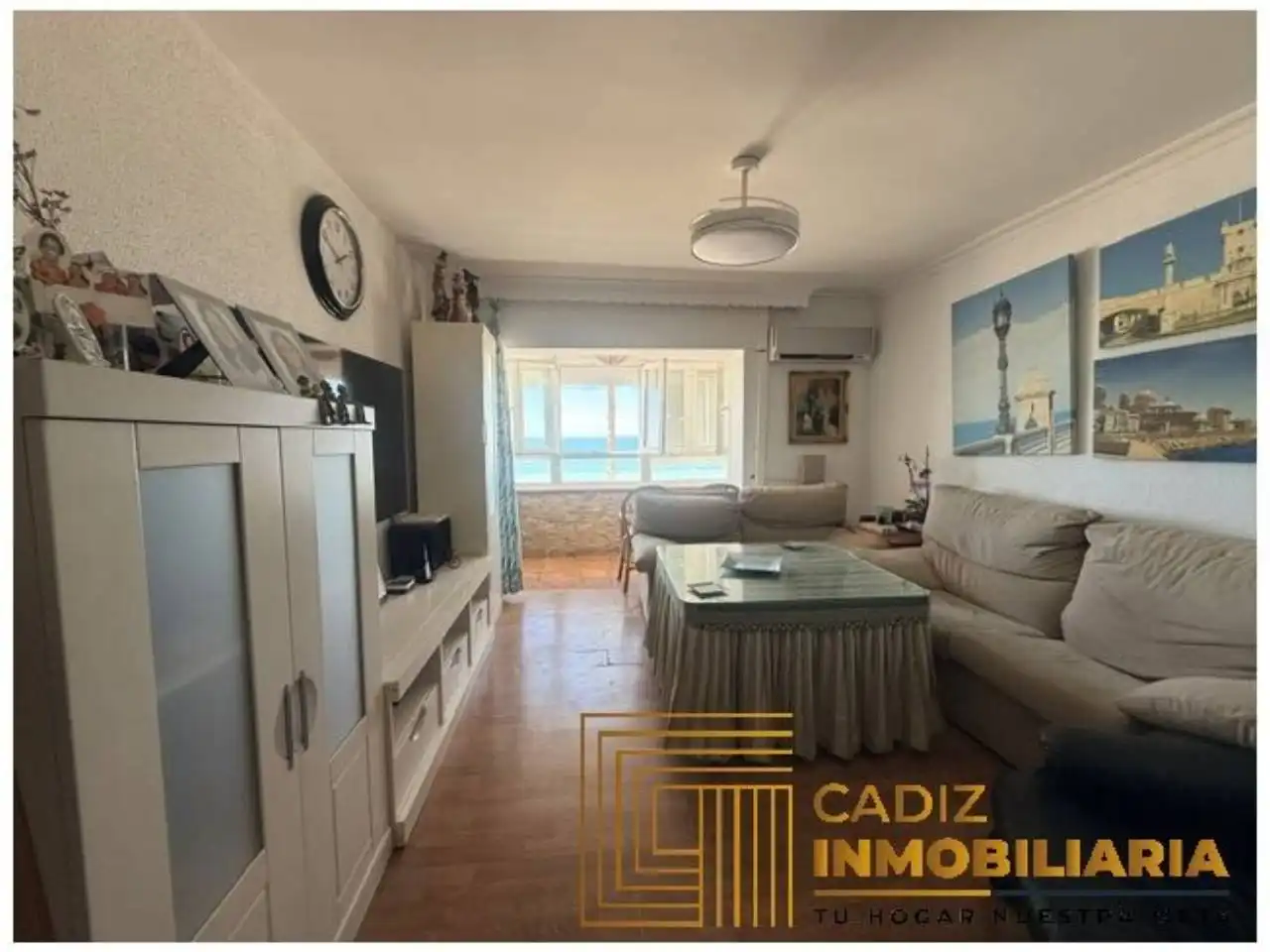 Appartement avec ascenseur à vendre à Paseo Marítimo - San José - La Laguna, imagen 4