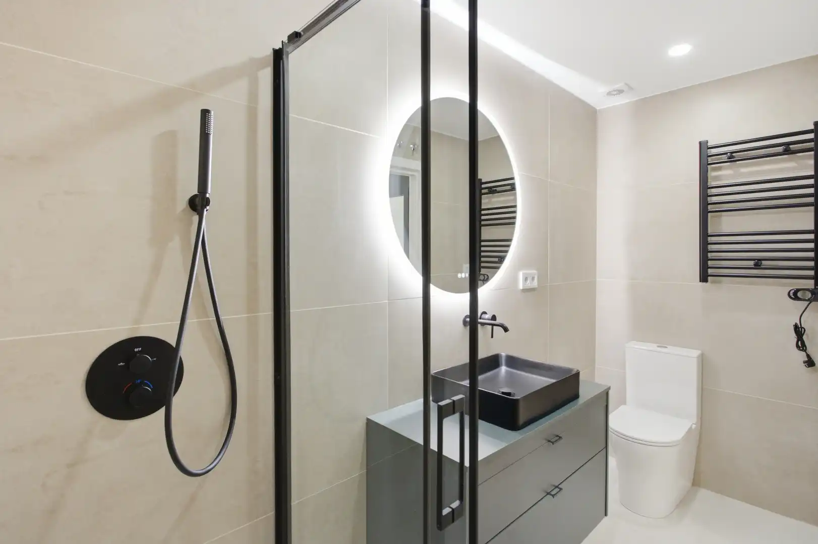 Appartement avec ascenseur à vendre à Ciutat Vella, imagen 19