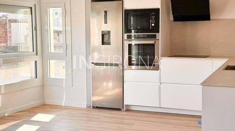 Photo 2 of Flat to rent in Perxel, Nucli Antic, Girona