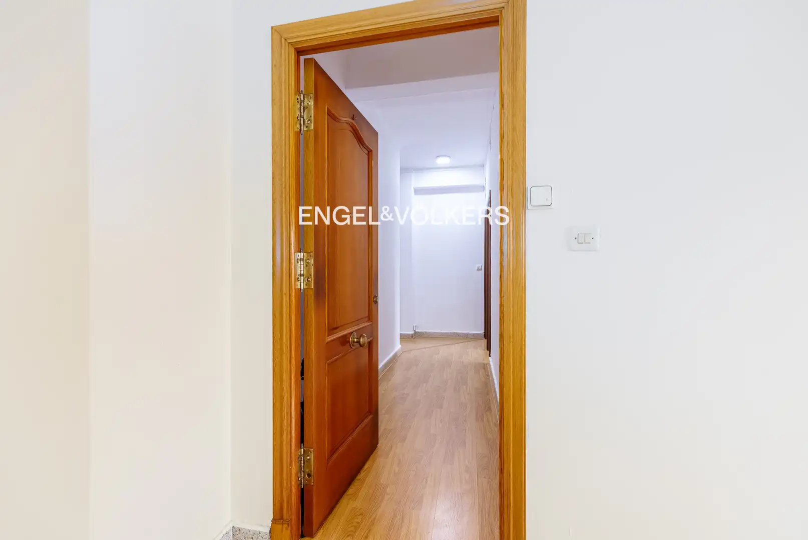 Piso en venta en Baiona con Calefacción y Terraza