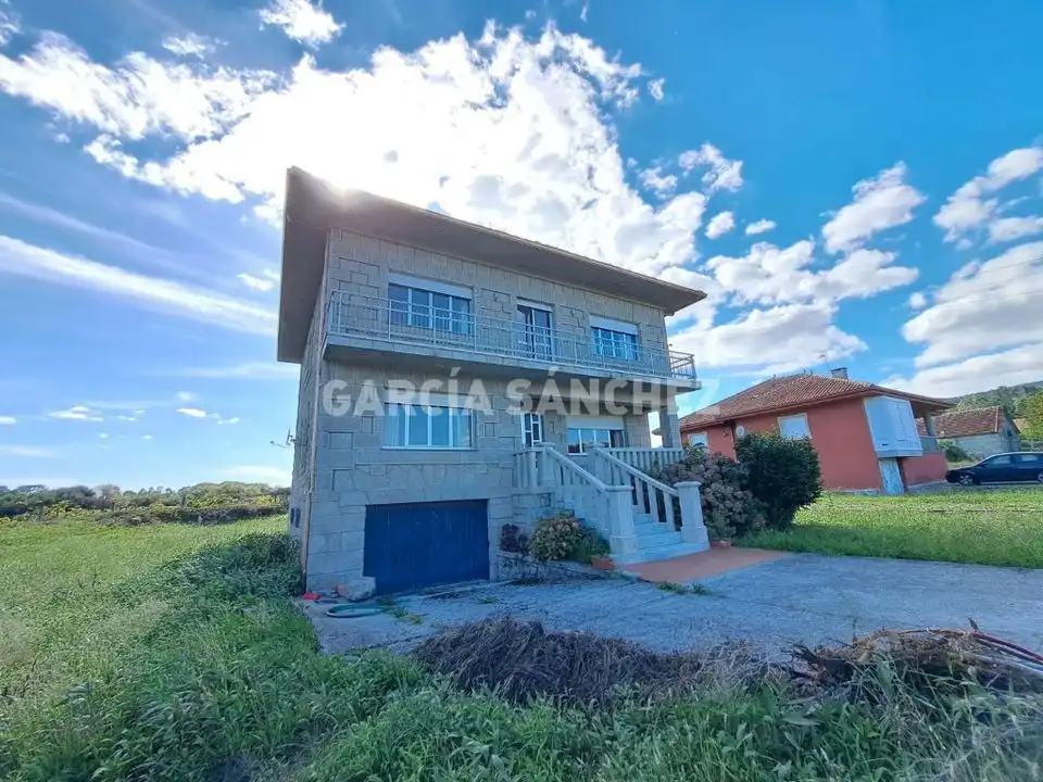 Casa in vendita a Aldea Mirans, imagen 11