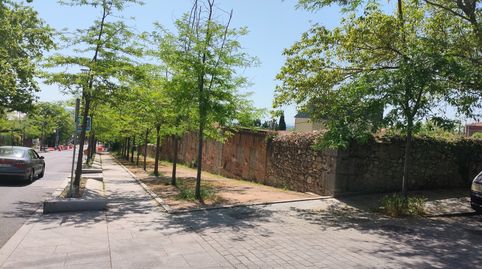 Foto 3 von Residential zum Verkauf in Calle Alfonso XII, 9, Centro - Casco Histórico, San Lorenzo de El Escorial