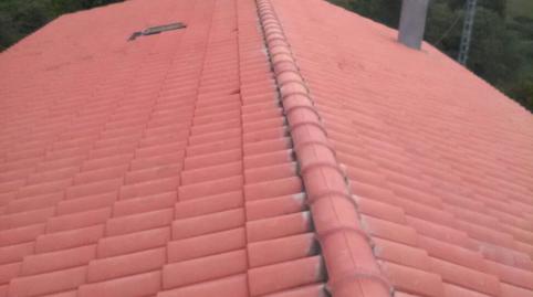 Photo 5 of House or chalet for sale in Saro, Cantabria