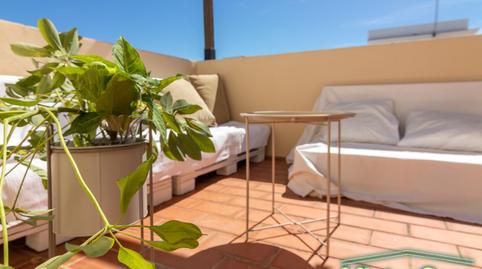 Photo 4 of House or chalet for sale in Playa Cruz del Mar, Cádiz