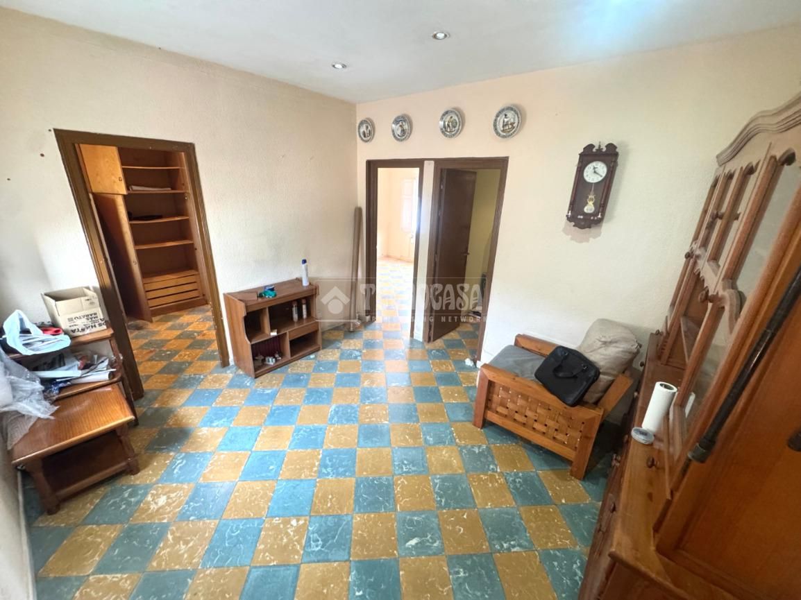 Flat for sale in Premià de Mar  with Terrace