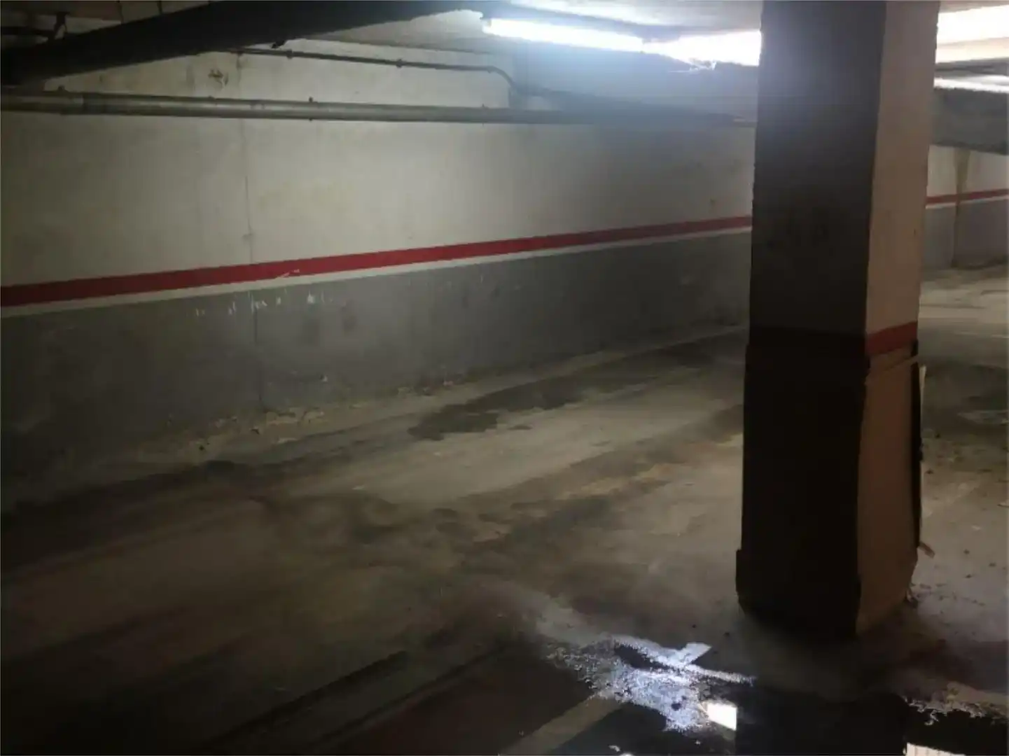 Casa adosada en venda en La Sénia amb Balcó