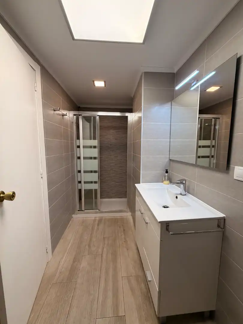 Piso con terraza en venta en Este, imagen 16