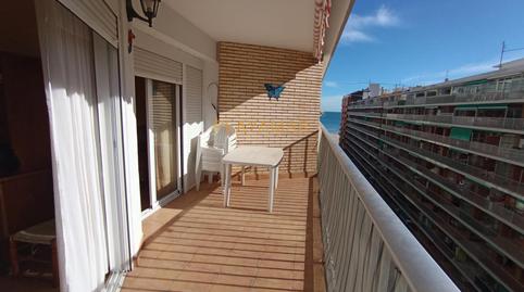 Photo 2 of Flat for sale in Calle Cabanyal, 13, Sant Antoni, Valencia