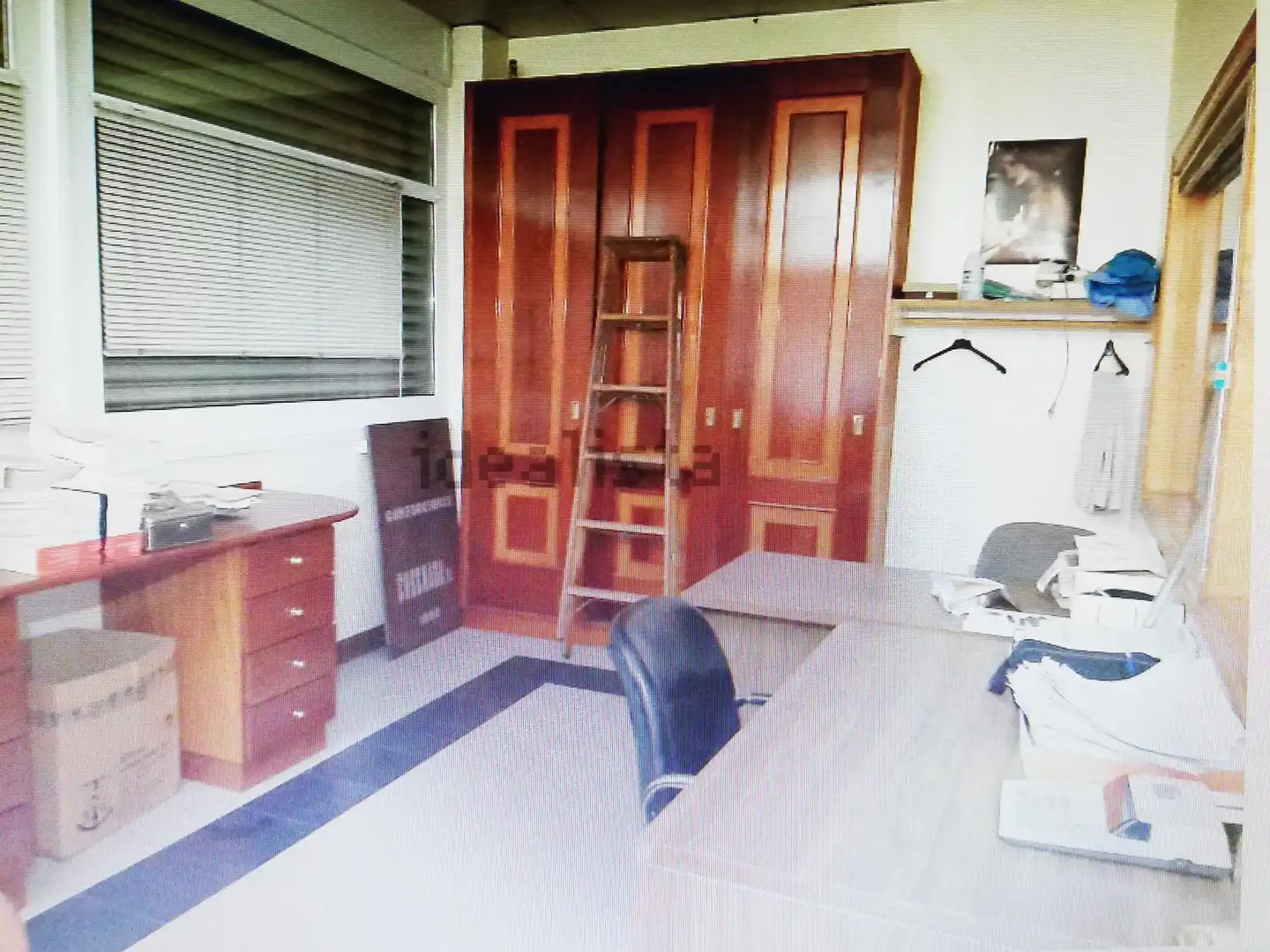 Business premises to rent in A Gándara, imagen 3