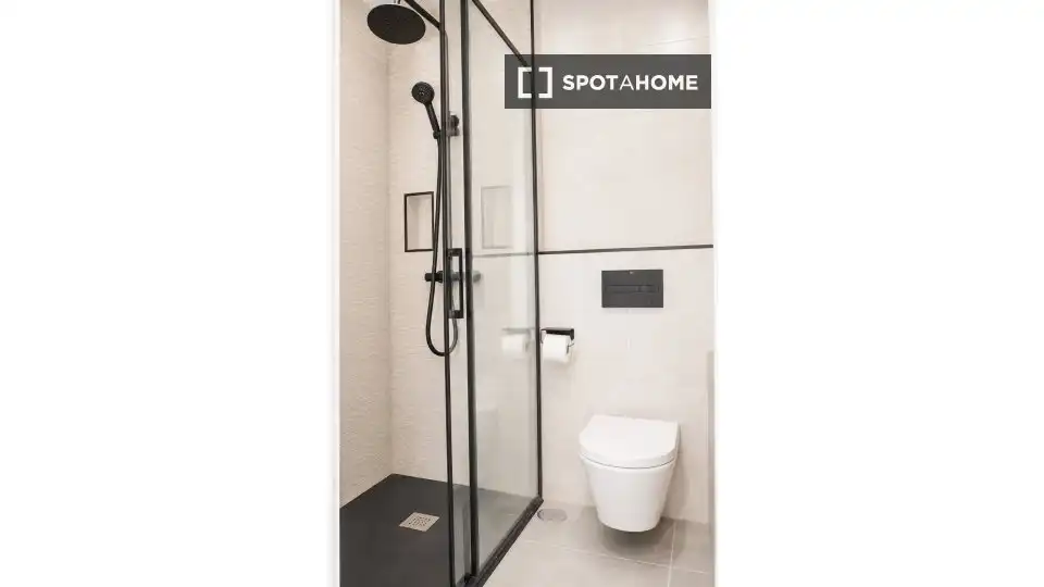 Appartement à louer à Tetuán, imagen 9