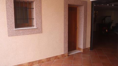 Foto 3 de Casa adosada en venda a Los Balcones - Los Altos, Torrevieja