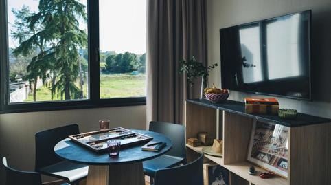 Photo 5 of Apartment for rent in Centro - Sagrario,  Granada Capital