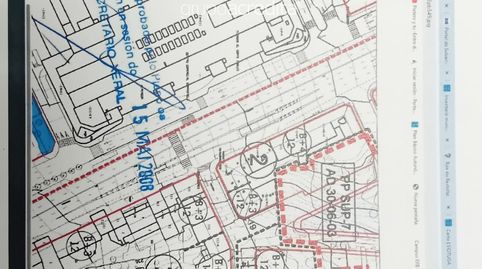 Foto 3 de Edificio en venta en Restollal, Castiñeiriño - Cruceiro de Sar, Santiago de Compostela