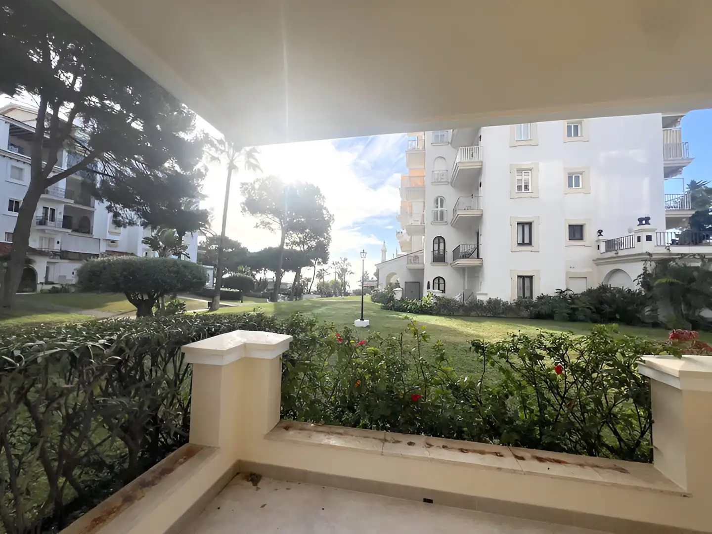 Habitatge amb piscina en venda a Nueva Andalucía, imagen 12