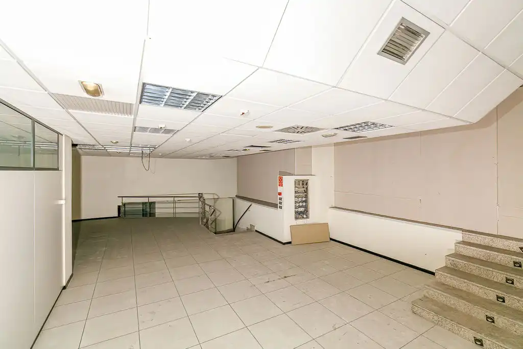 Local comercial en venda a Rúa de Eduardo Iglesias, imagen 17