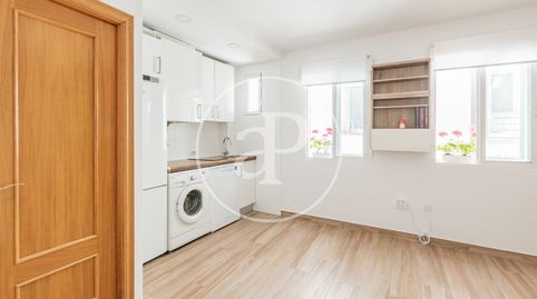 Foto 5 von Wohnung zur Miete in C. del Ferrocarril, Delicias, Madrid Capital