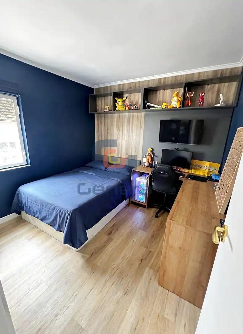 Villa avec balcon à vendre à Playa de San Juan - El Cabo de las Huertas, imagen 8