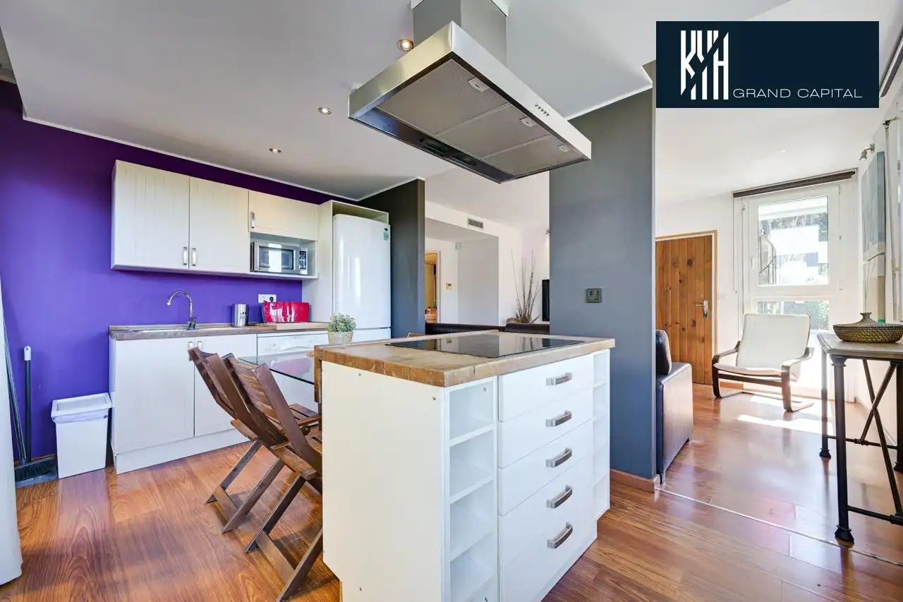 Detached house with pool for sale in Carrer Carrer Alexandria, imagen 12