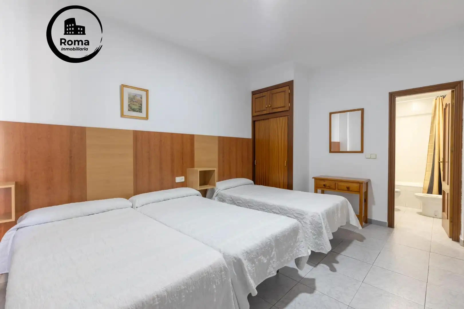 Inmuebles singulares en venta en Carretera de Almeria, imagen 31