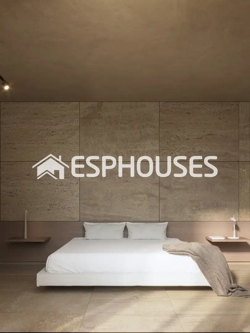Casa o chalet en venta en La Nucia con Aire acondicionado, Calefacción y Terraza