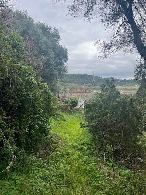 Casa rústica en venda a Vejer, imagen 11
