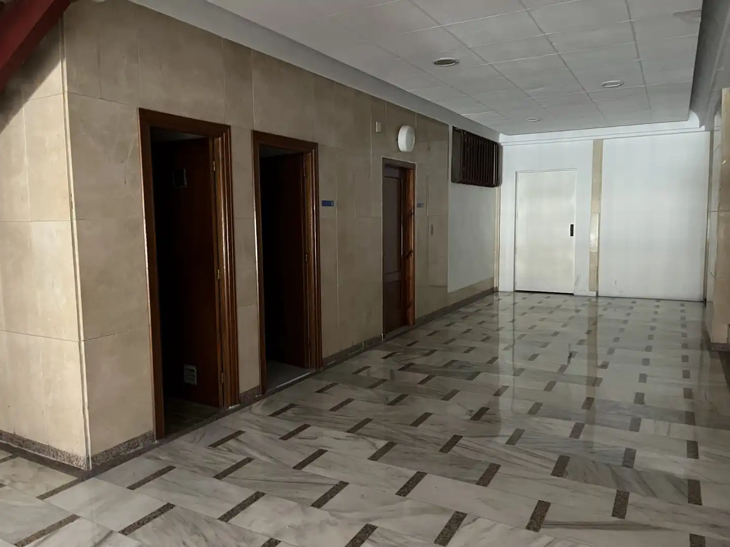 Local commercial à vendre à Avenida de Andalucía, imagen 4