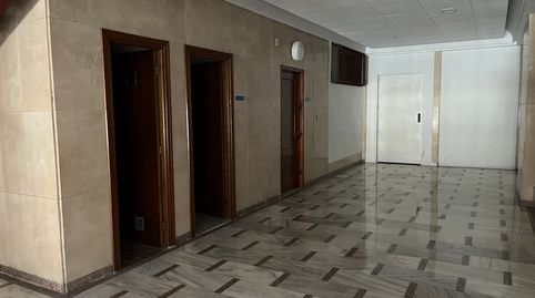 Photo 4 of Premises for sale in Avenida de Andalucía, Peñamefecit - Avda Barcelona, Jaén Capital